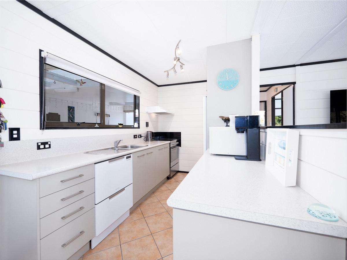 15B Te Haumi Drive_0