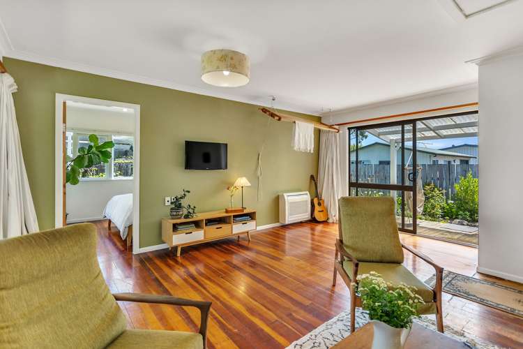 18 Sarah Avenue Whitianga_11