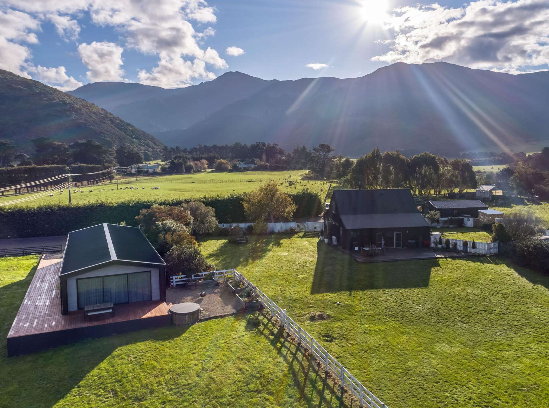 52 Cross Creek Road Western Lake_0