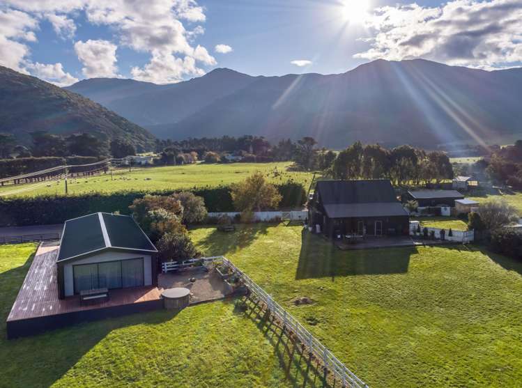 52 Cross Creek Road_0