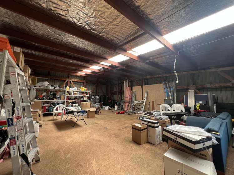 G9/31 Princes Street Onehunga_5