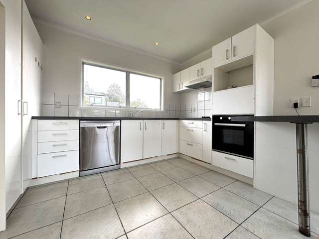 19 Epping Road Henderson_1