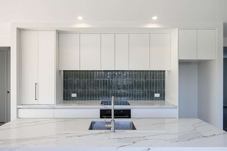 Lot 3/203 Gascoigne Street_2