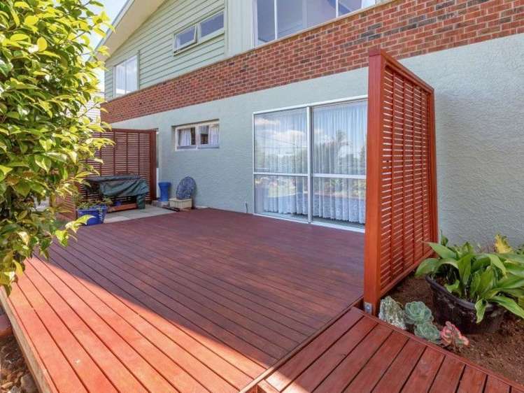 2 Hoey Street Kamo_17