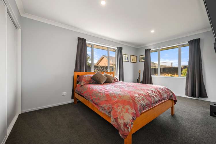 4 Franklin Drive Rangiora_14