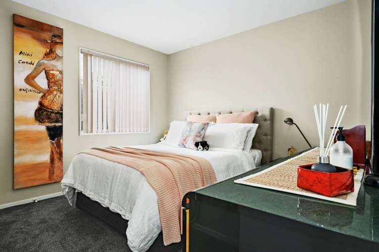 178 Guys Road East Tamaki_12