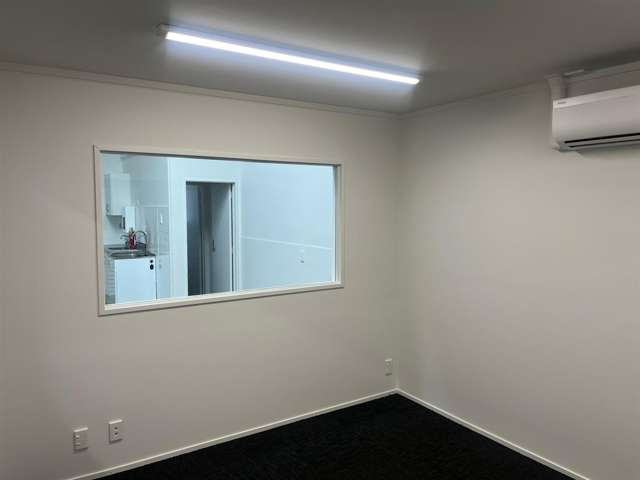 87A Norton Road Frankton_4