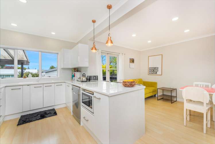 20 North Street Morrinsville_1