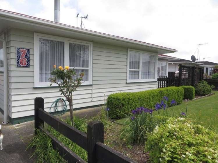 76 Kennedy Drive Levin_13