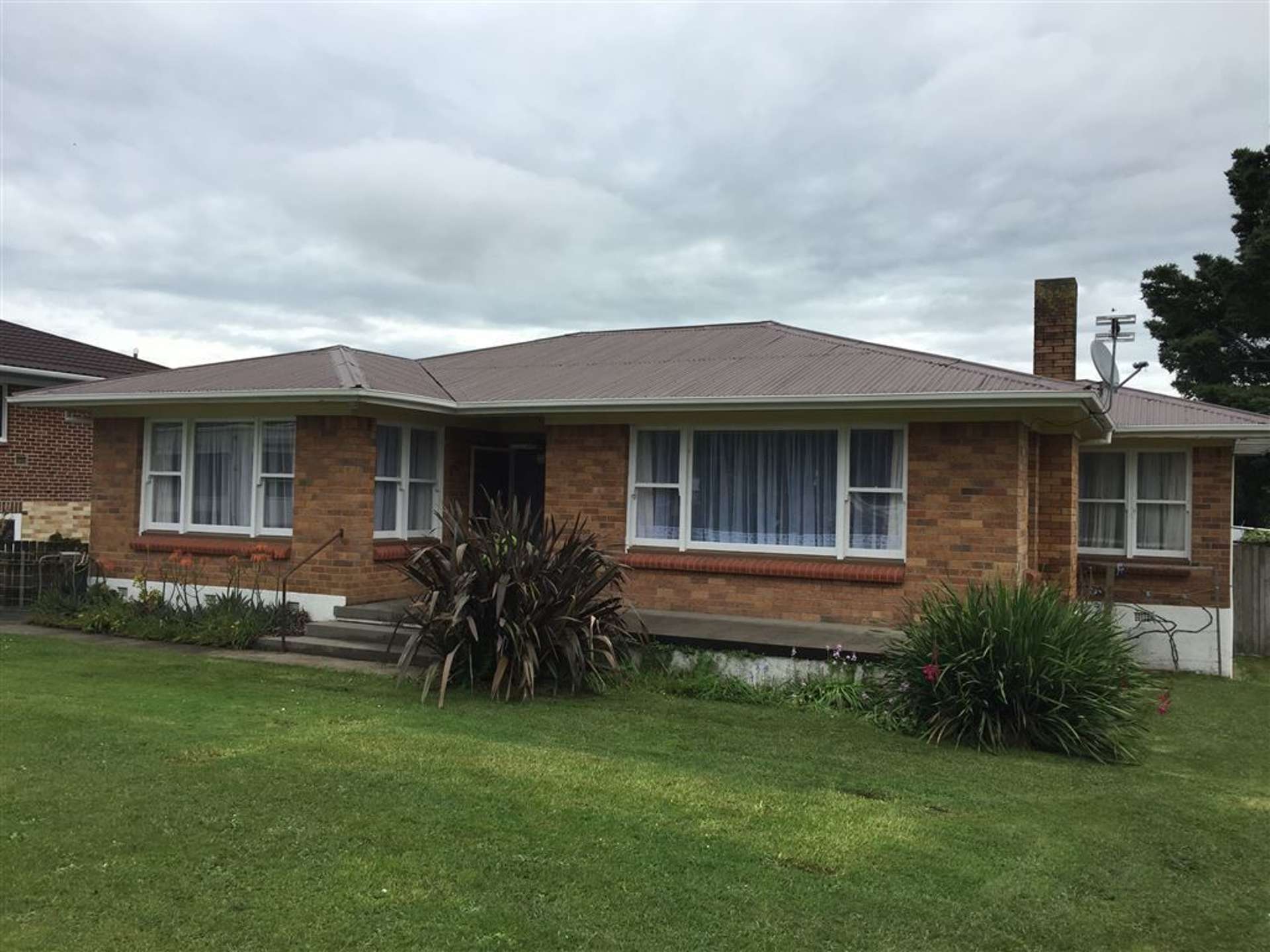 75 Stanley Avenue Te Aroha_0