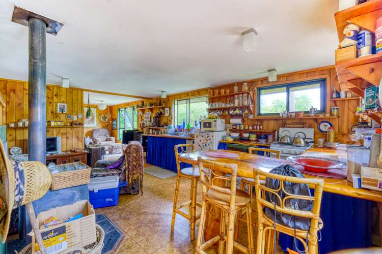 182 Te Rore Road Kaitaia_7