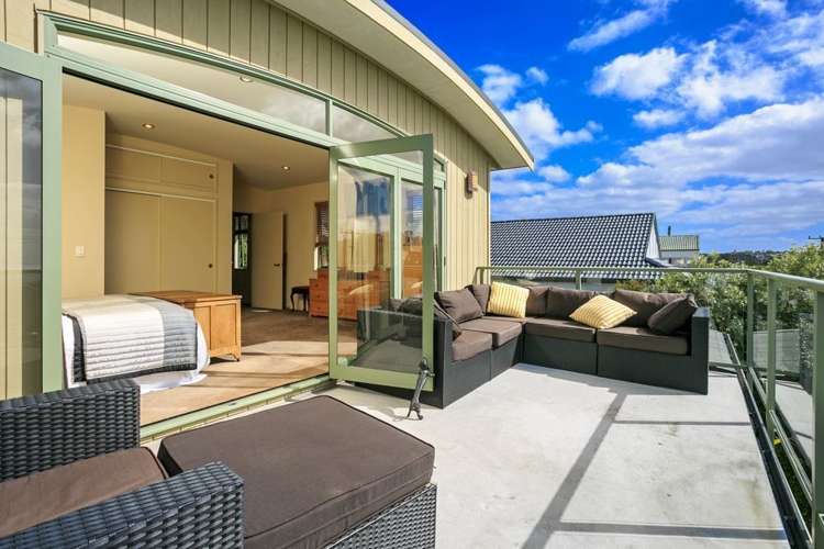 86a Hebron Road Waiake_14