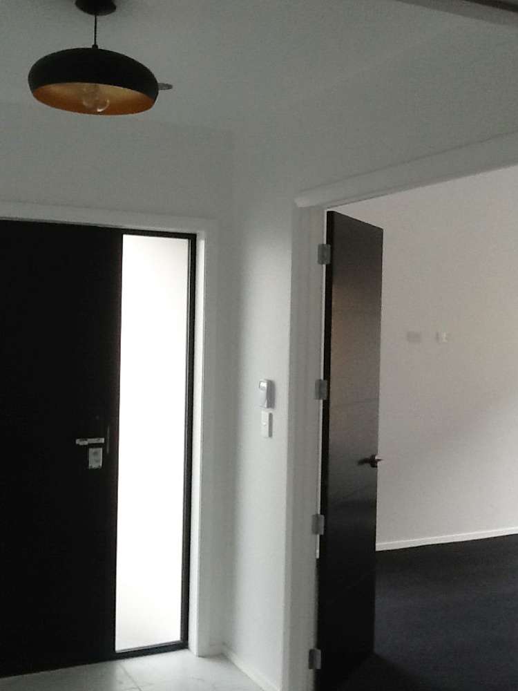 22 Northbrook Glen Flagstaff_6