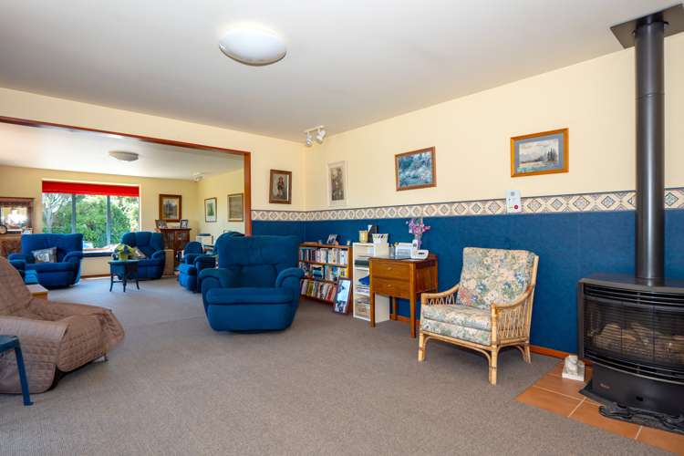 119 Landsborough Road Otipua Creek_5