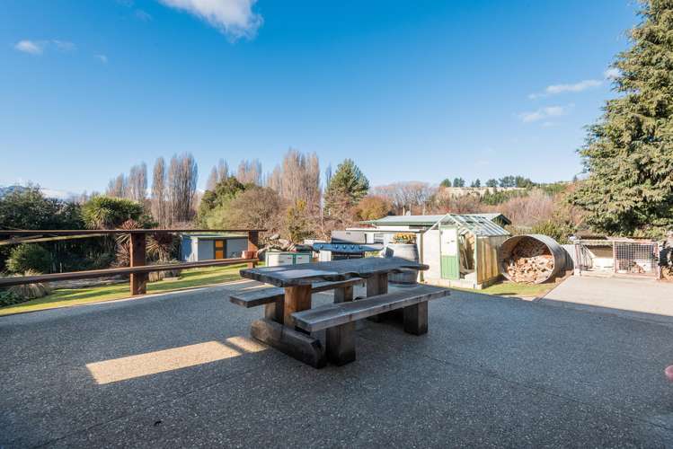 19 Arklow Street Albert Town_3