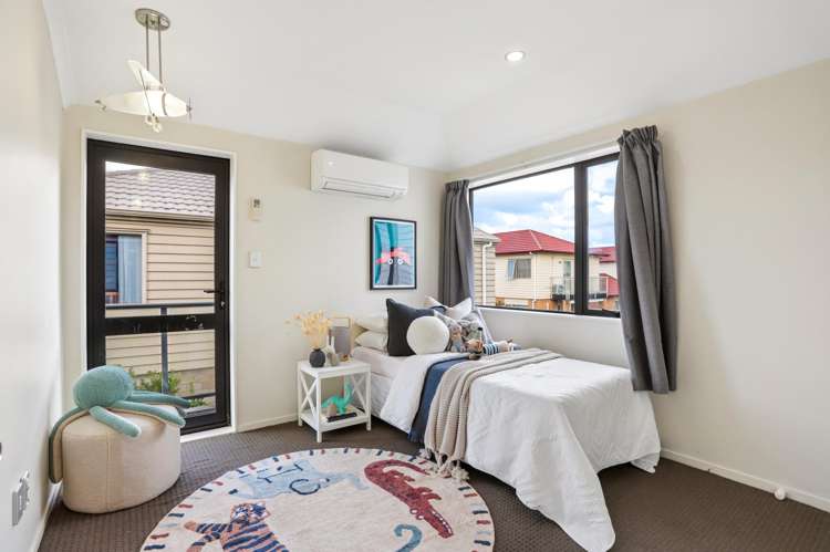 4 Millcroft Lane Ranui_15