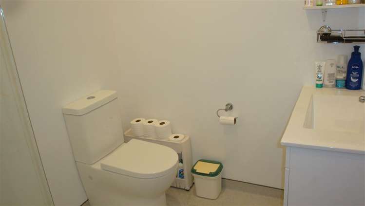 53 Raymond Street West End_9