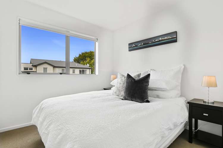 B6/101 Caledonian Road Saint Albans_5