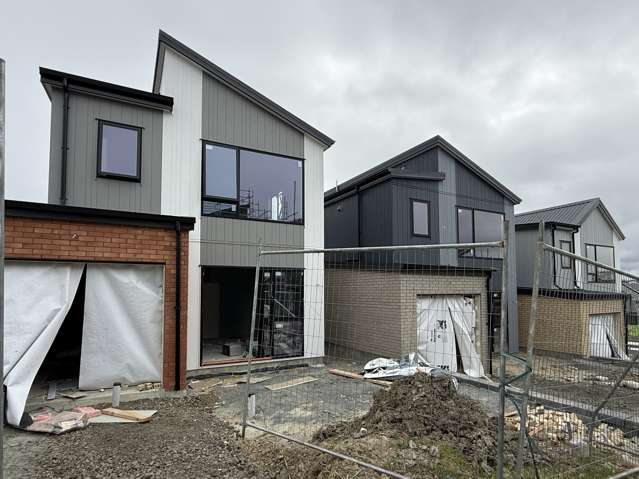 Lot32, 2 Goldwater Drive Silverdale_2