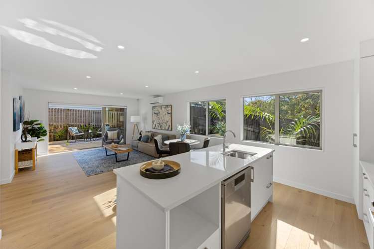 40C Chippendale Crescent Birkdale_8