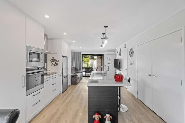 27a Sheffield Street Matamata_5