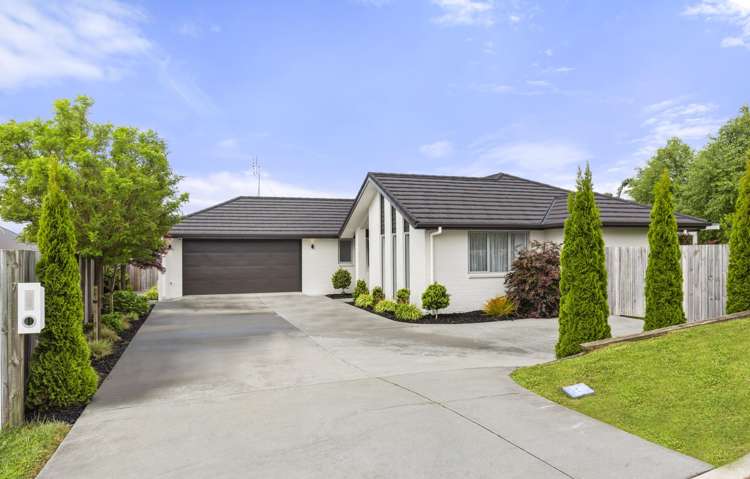 7 Sylvester Crescent Flagstaff_21