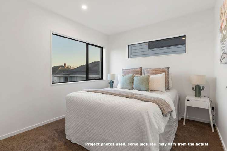 12A Holland Avenue Pt England_11
