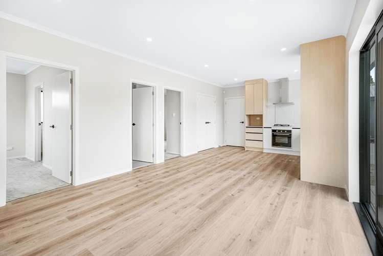 4/10 Michael Avenue_3