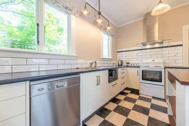 10 Preston Street West End_4