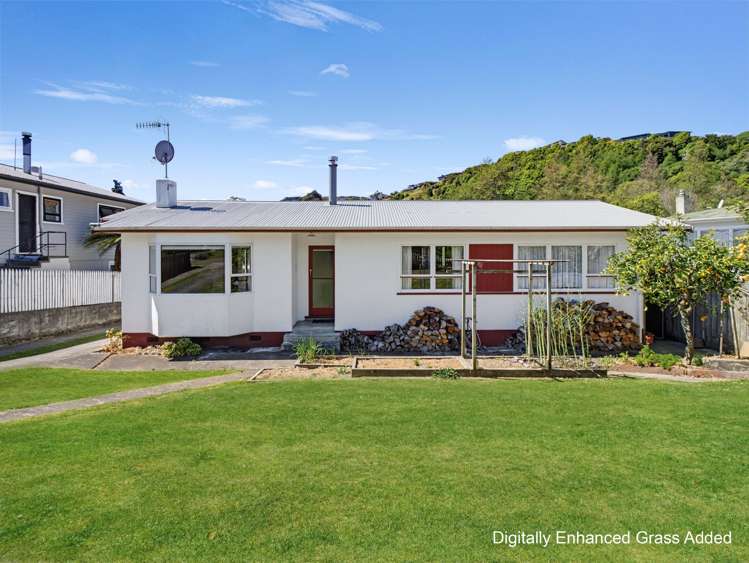 40 Cawthron Crescent_5