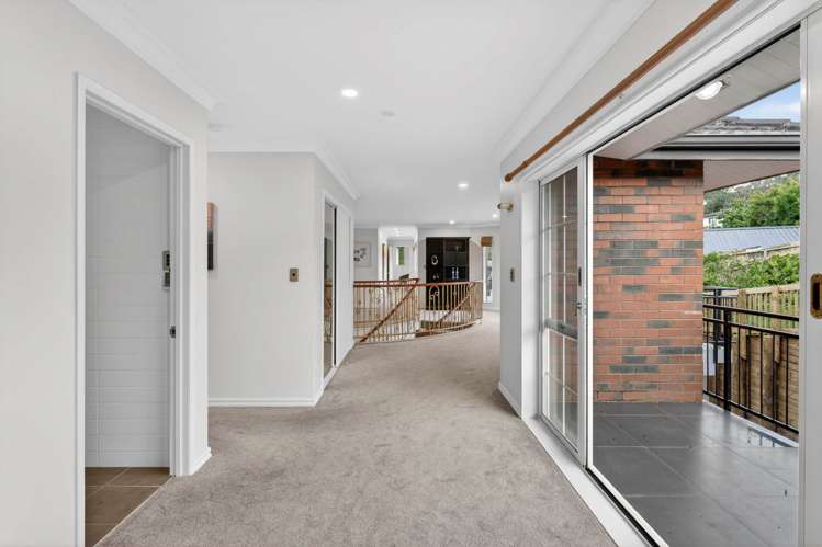 38C Wicklam Lane Greenhithe_39