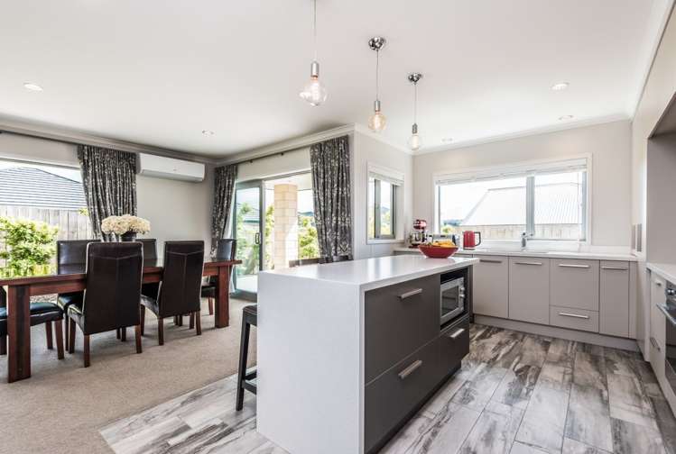 22 Helenslee Road Pokeno_5