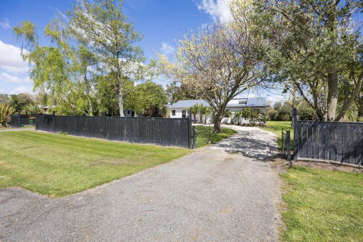 13 Puketea Street Tokomaru_29