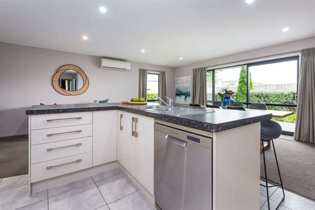 17 Ashboult Street Halswell_4