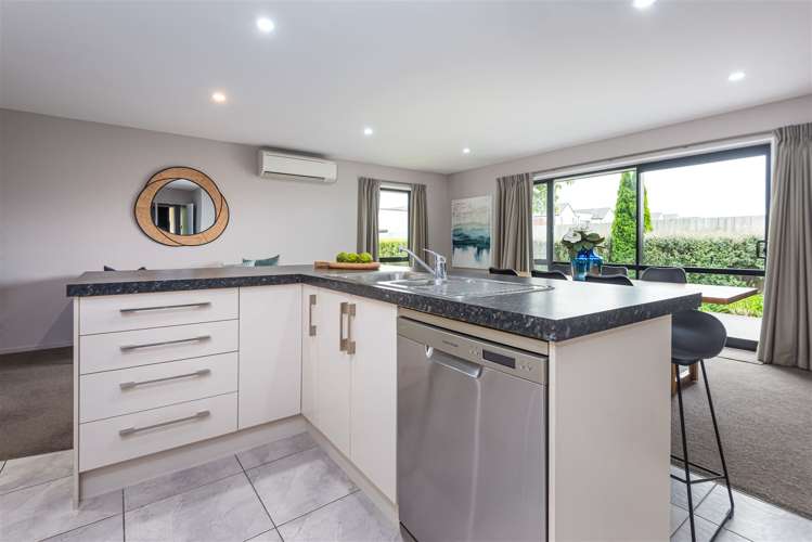 17 Ashboult Street Halswell_4