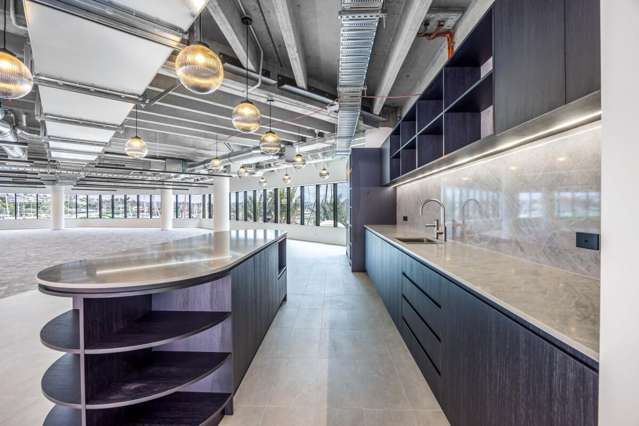 11 Westhaven Drive City Centre_3