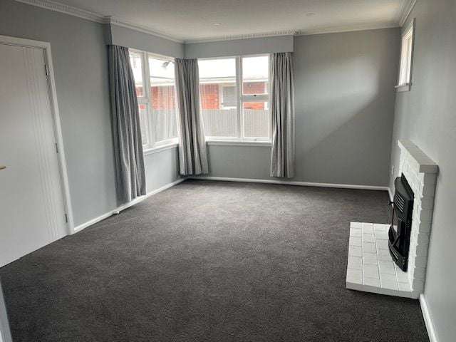 38 Cutts Road Avonhead_3