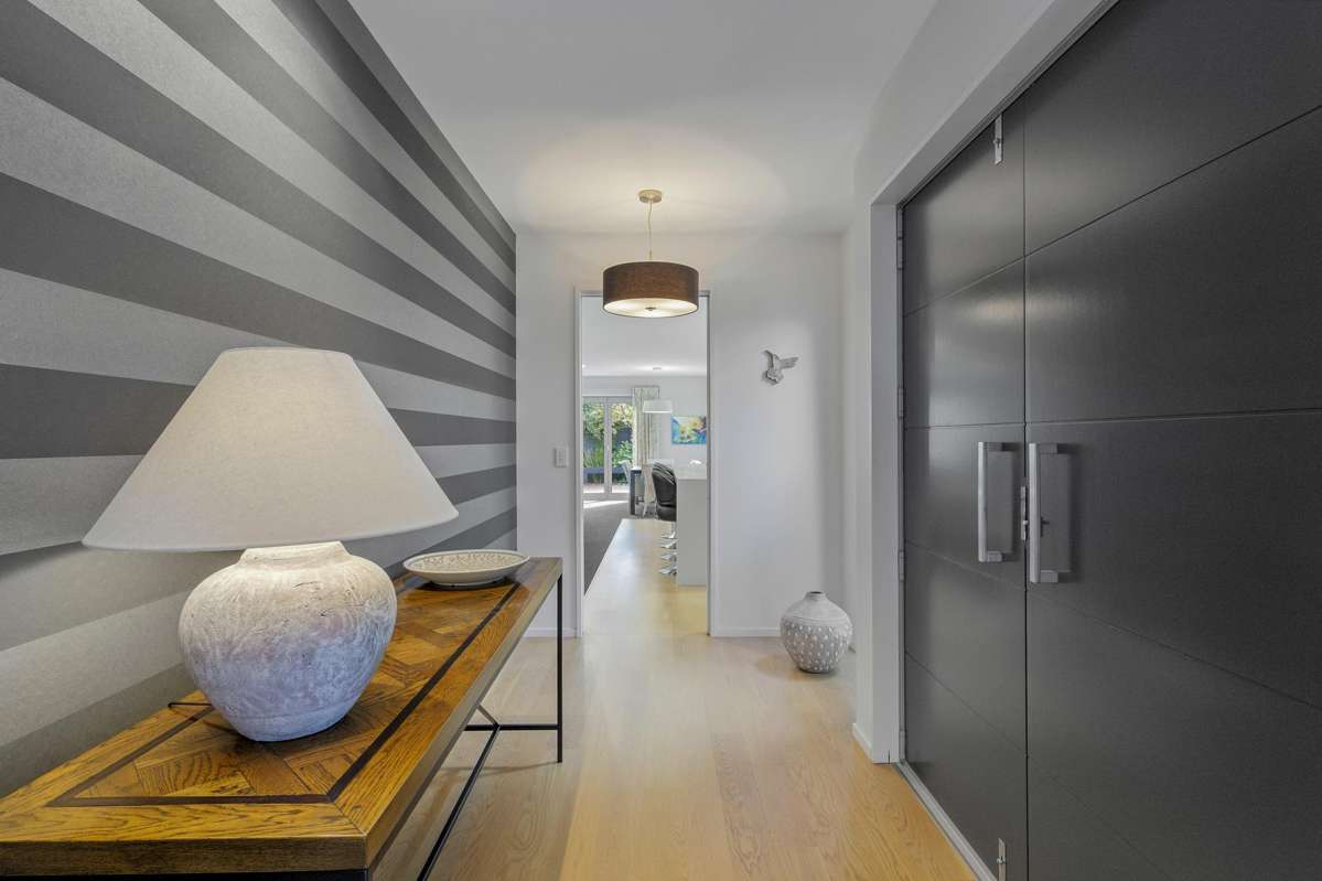 25 Stables Drive_3