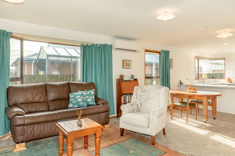 2 Harkness Place Westport_9