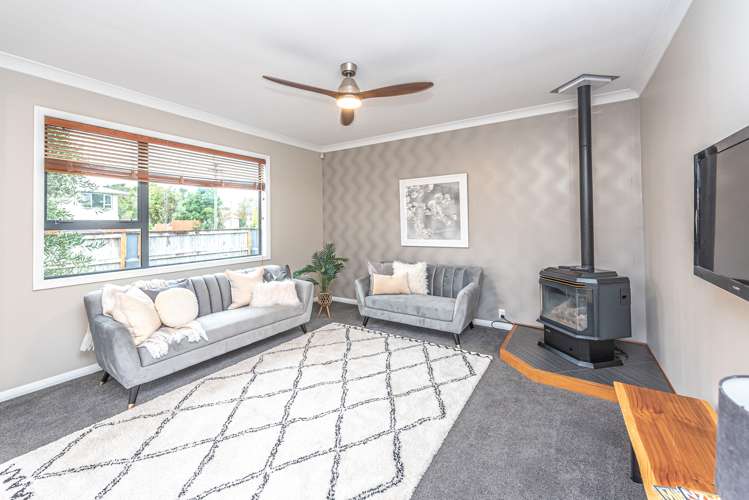 27 Caius Avenue Gonville_2