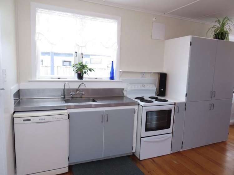 8 Kirk Street Whakatane_3