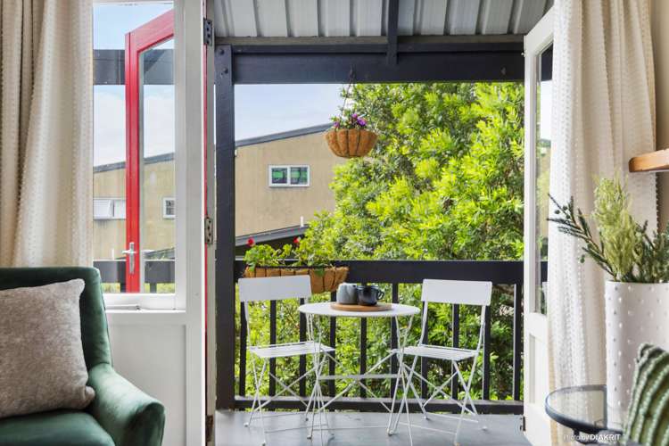 1/46 Hiropi Street Newtown_1