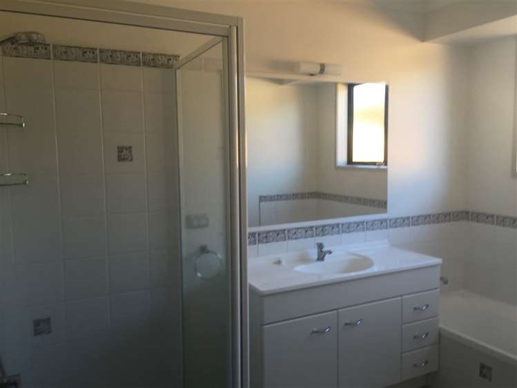 5 Oreti Crescent Papamoa_13