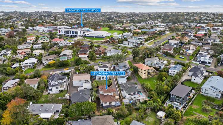 4 Korotaha Terrace Rothesay Bay_23