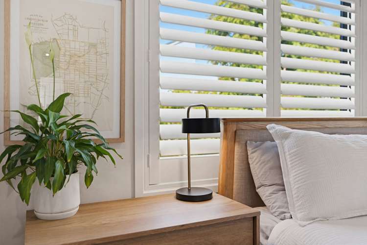 11 Saltmarsh Road Hobsonville_12