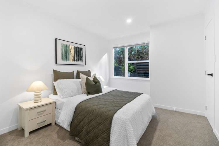 3 Boylan Road Titirangi_13