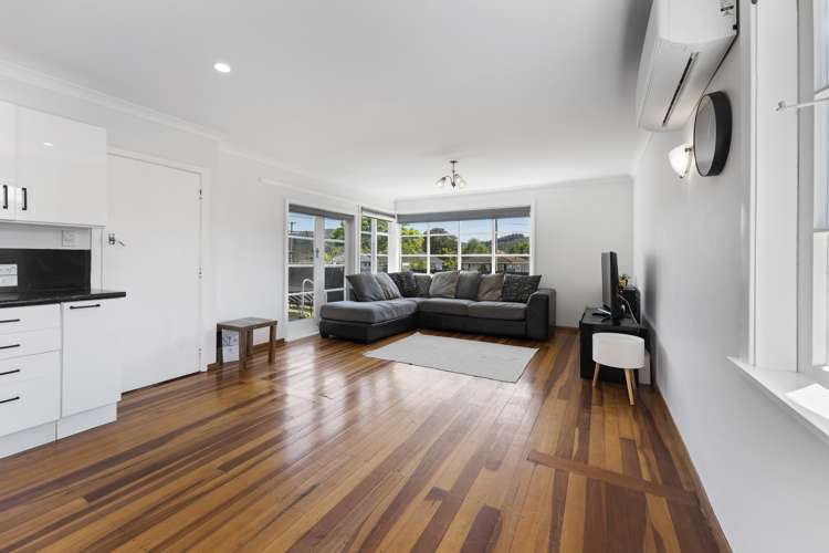 103 Wainuiomata Road Wainuiomata_6