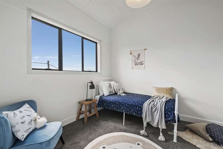 59 Verran Road Birkenhead_17