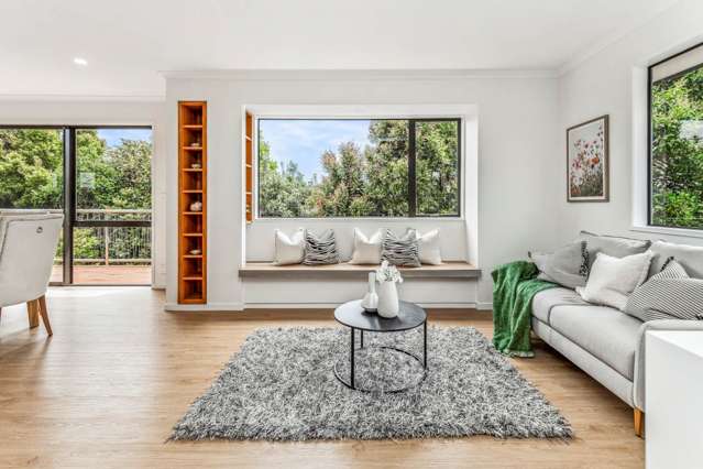 17a Grassways Avenue Pakuranga_4