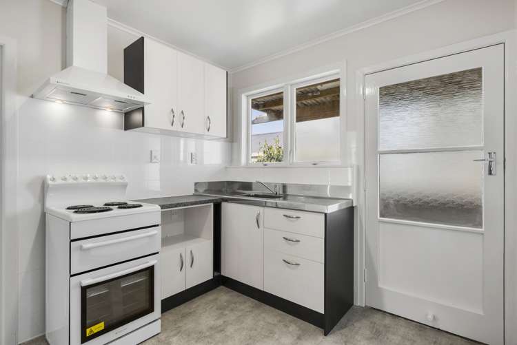 97 Aranui Road Mount Wellington_6